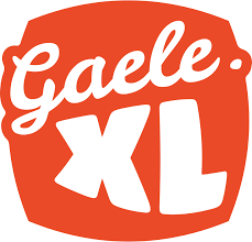 Gaele XL