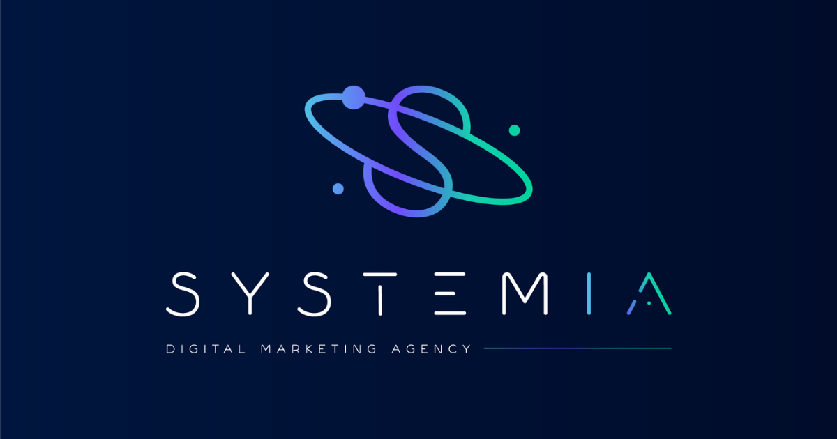 Systemia Digital Marketing Agency
