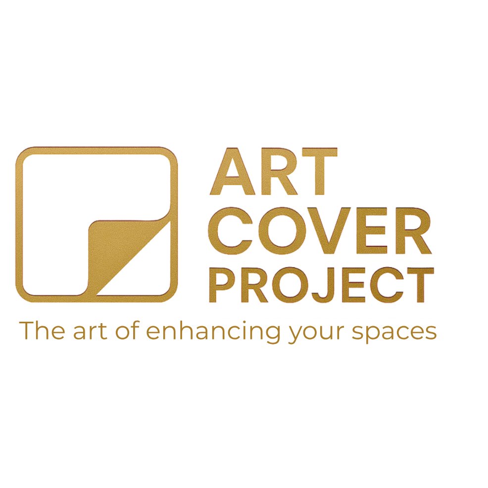 Art Cover Project