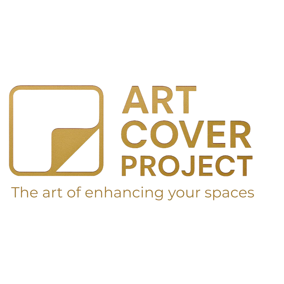 Art Cover Project