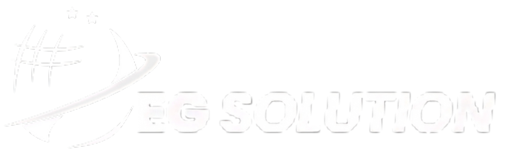 EG Solution