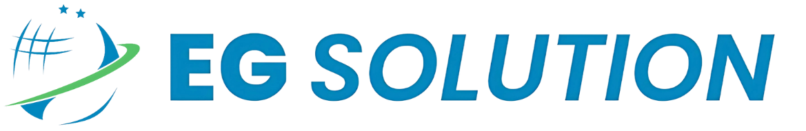 EG Solution