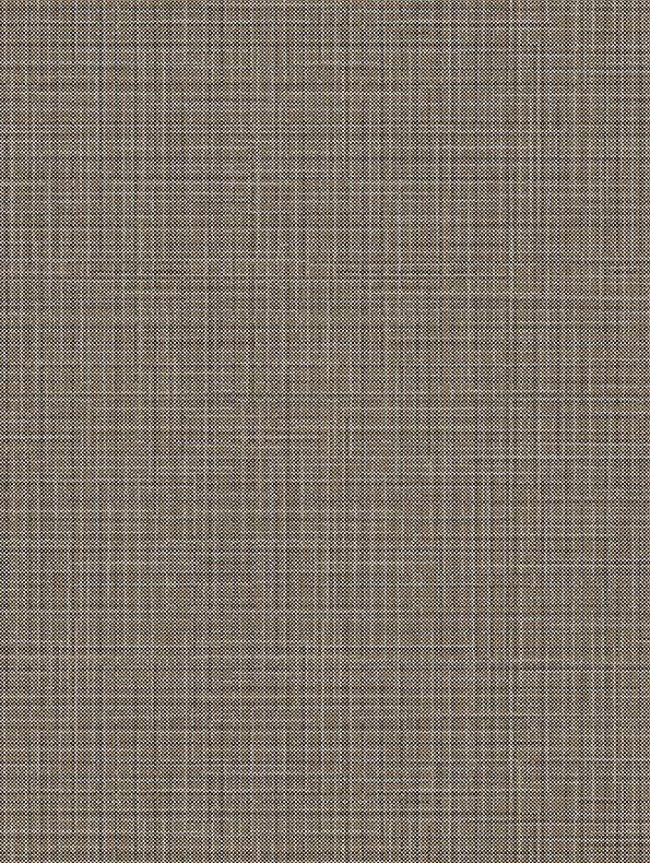 Textile